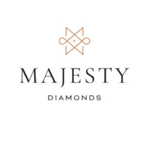 Majesty Diamonds