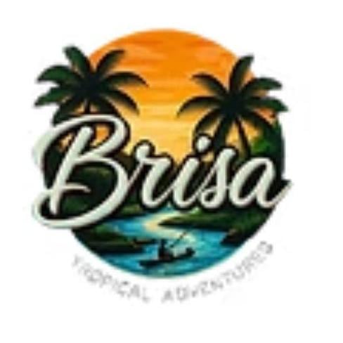 BRISA TROPICAL  LODGE