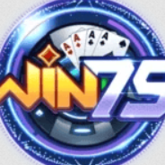 Win79 Casino