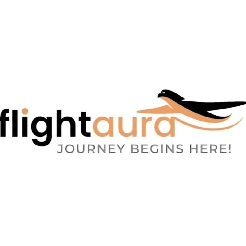 Flight Aura