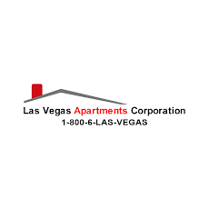 Lasvegas Apartment