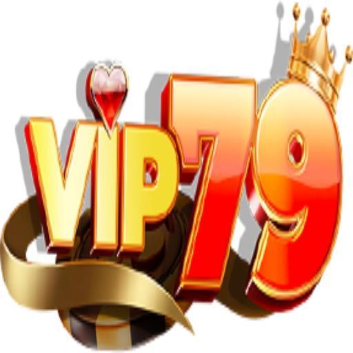 Cổng game VIP79