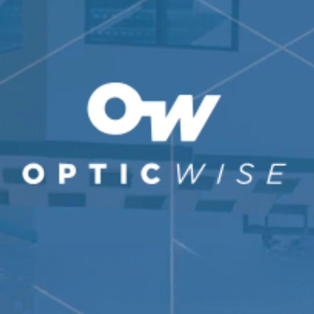 OpticWise Wise