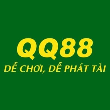 QQ88 Place