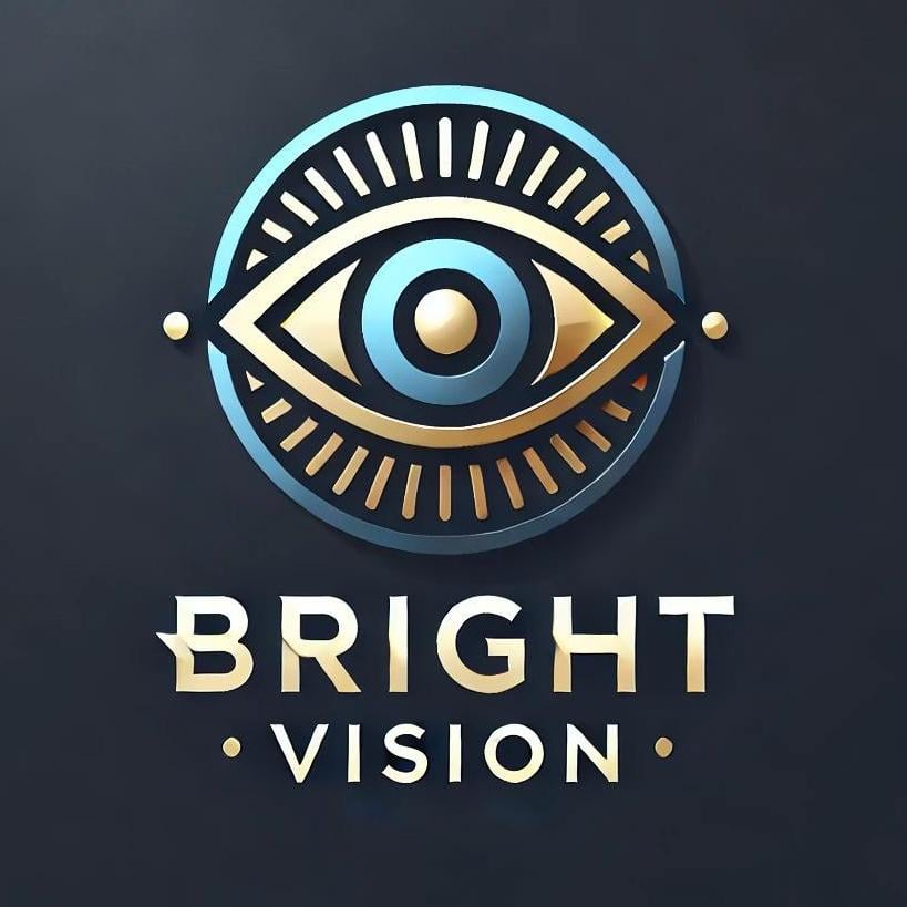 Bright Vision