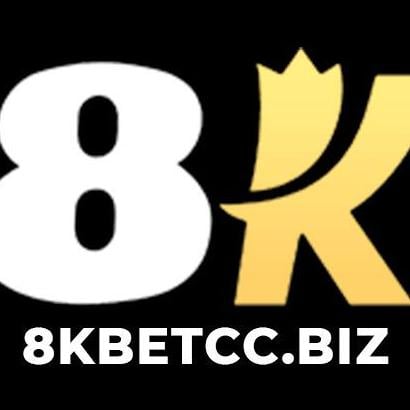 8KBETcc  Biz