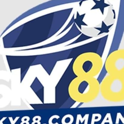 SKY88  Nhà Cái Cá Cược Uy Tín