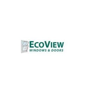 EcoView Tampabay