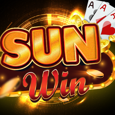 Sunwin – Cổng Game Đổi Thưởng Uy Tín Hàng Đầu 2025