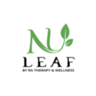 Nu Leaf Therapy