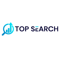 Top Search  Digital