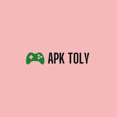 APK  Toly