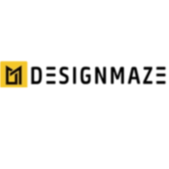 Design Maze