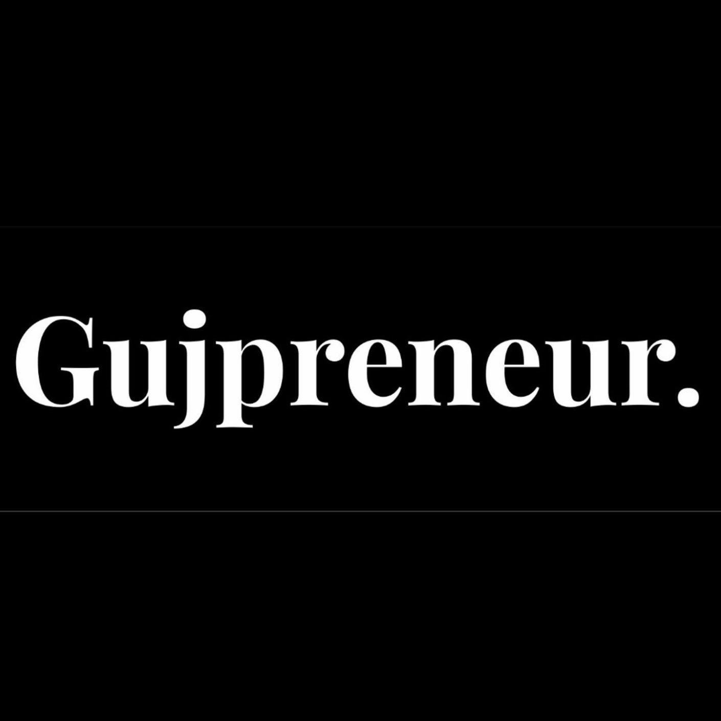 Guj Preneur