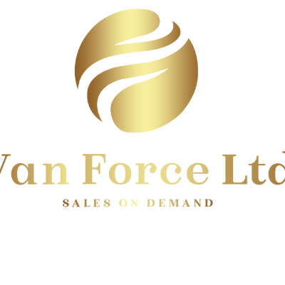 sellyourvanforceseo_gmail 