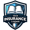 Your Insurance License