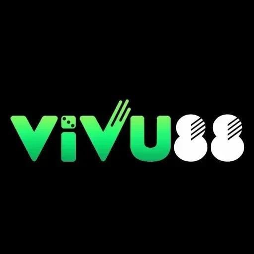 Vivu88 Wiki