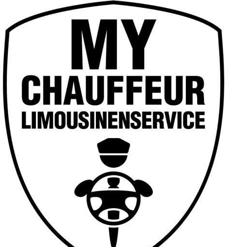 MyChauffeur Limousine