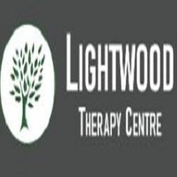 Lightwood Therapy Centre