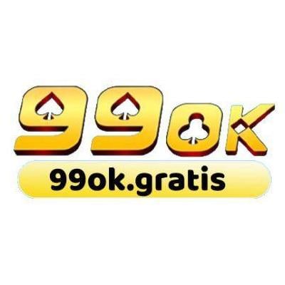 99OK Gratis