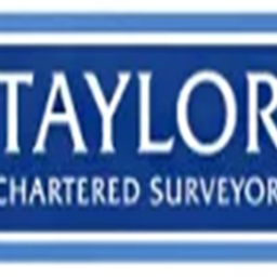 Taylor CharteredSurveyors