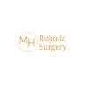 MH Robotic Surgery Clinic