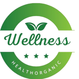 Wellness Health Organic