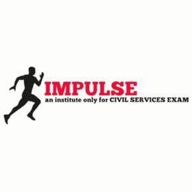 Impulse IAS