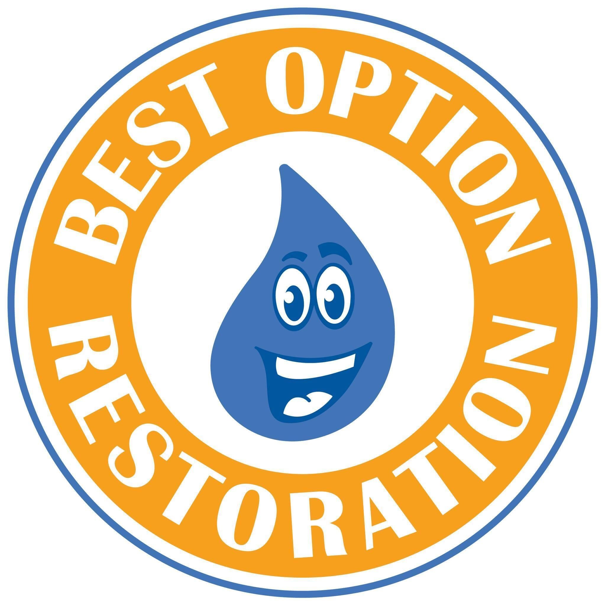 Best Option Restoration of North Atlanta