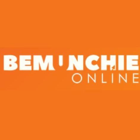 Bemunchie Online