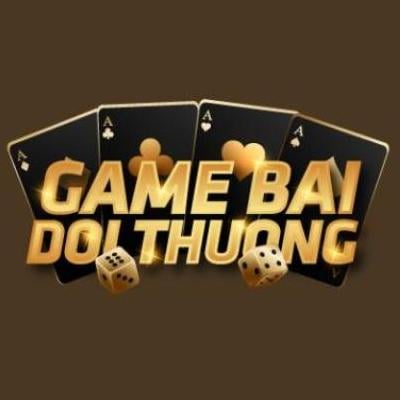 Game Bài đổi Thưởng VIP