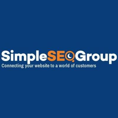 Simple SEO Group