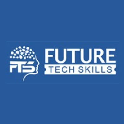 FutureTech Skills