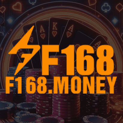 F168 money