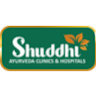 Shuddhi App