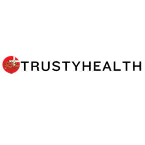 Trusty Health