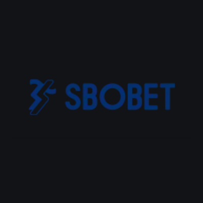 Sbobet Sbobet