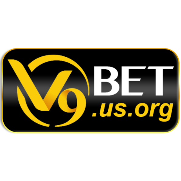 V9BET  Us Org