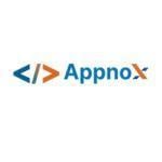 Appnox Technologies