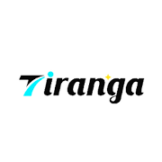 Tiranga  Game App