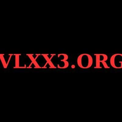 VLXX3 Org