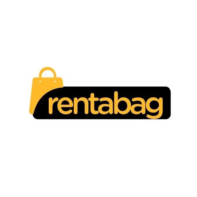 Rent A Bags