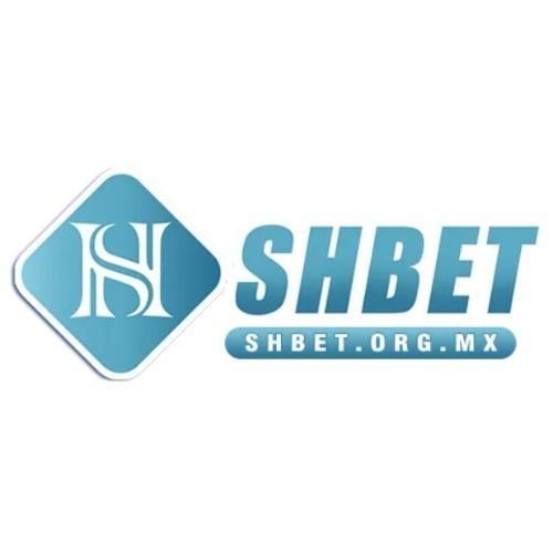 SHBET org mx