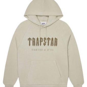 Trapstar  Anzug