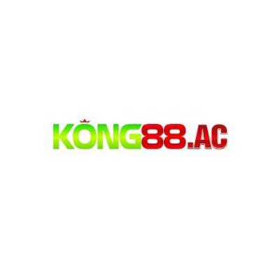 Kong88 Ac1