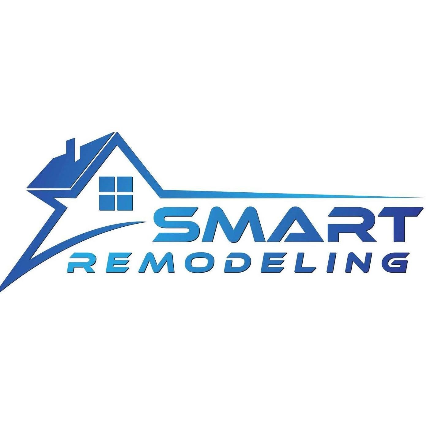 Smart  Remodeling LLC