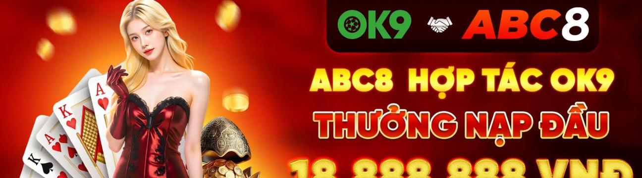 ABC8 Channel