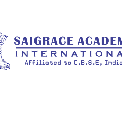 Saigrace Academy International