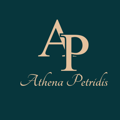 Athena Petridis