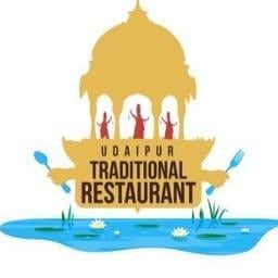 Udaipur Traditional  Restaurant